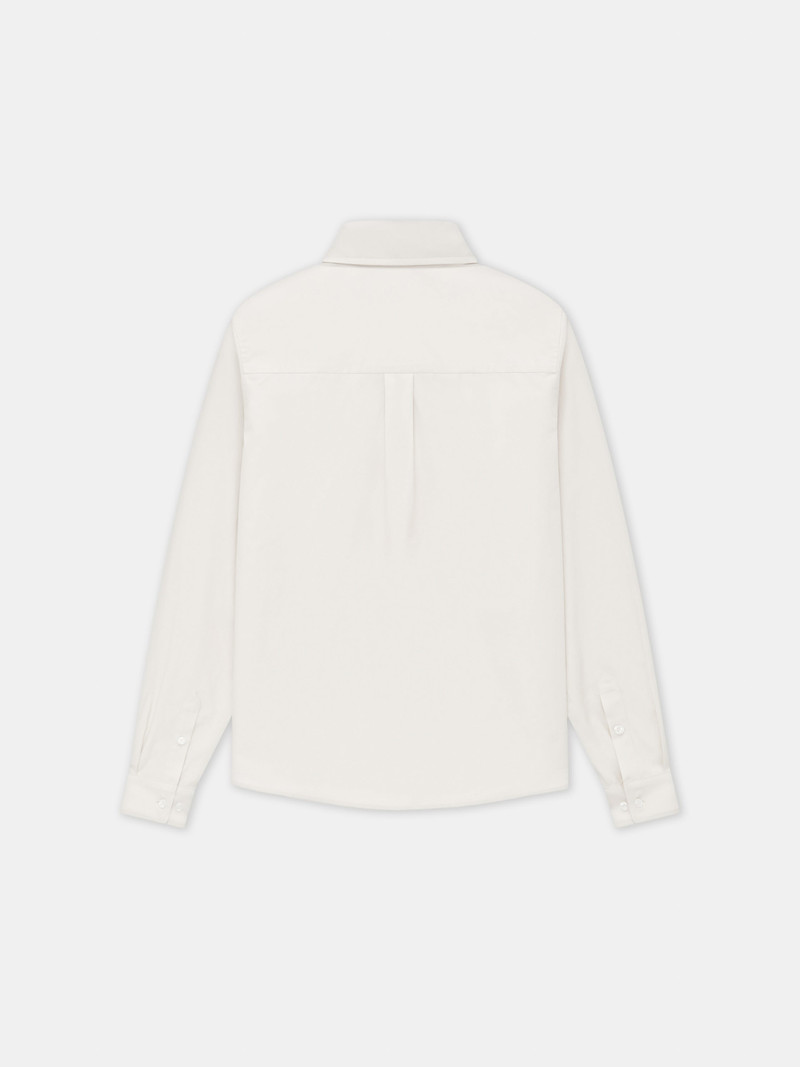 AMIRI LONG SLEEVE SHIRT 4