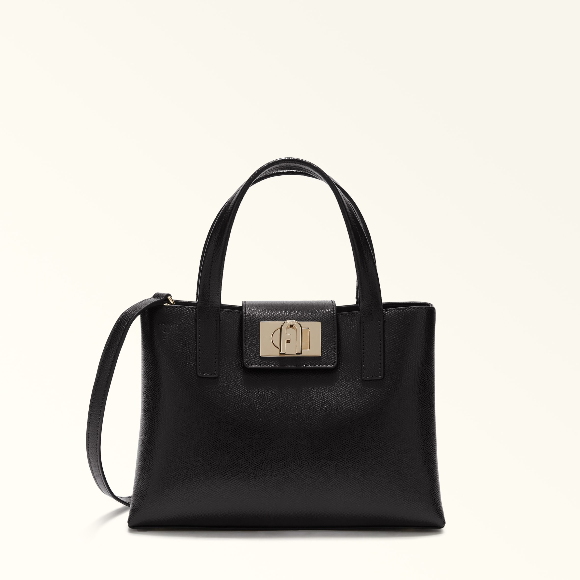 Furla 1927 - 1