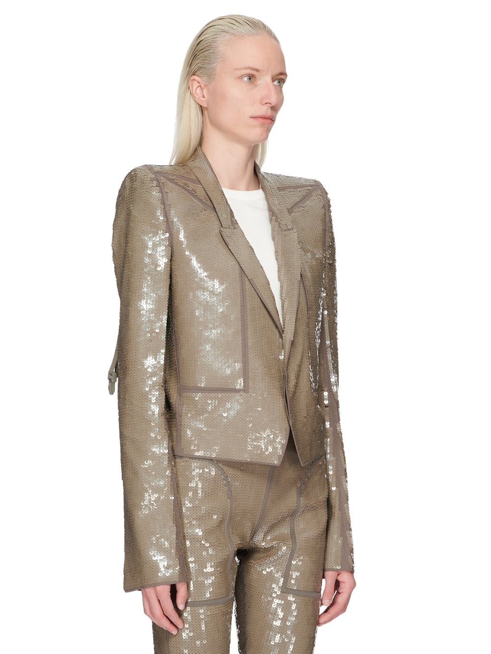 JACKET - 2