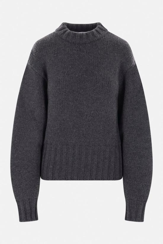 SWEATER - 1