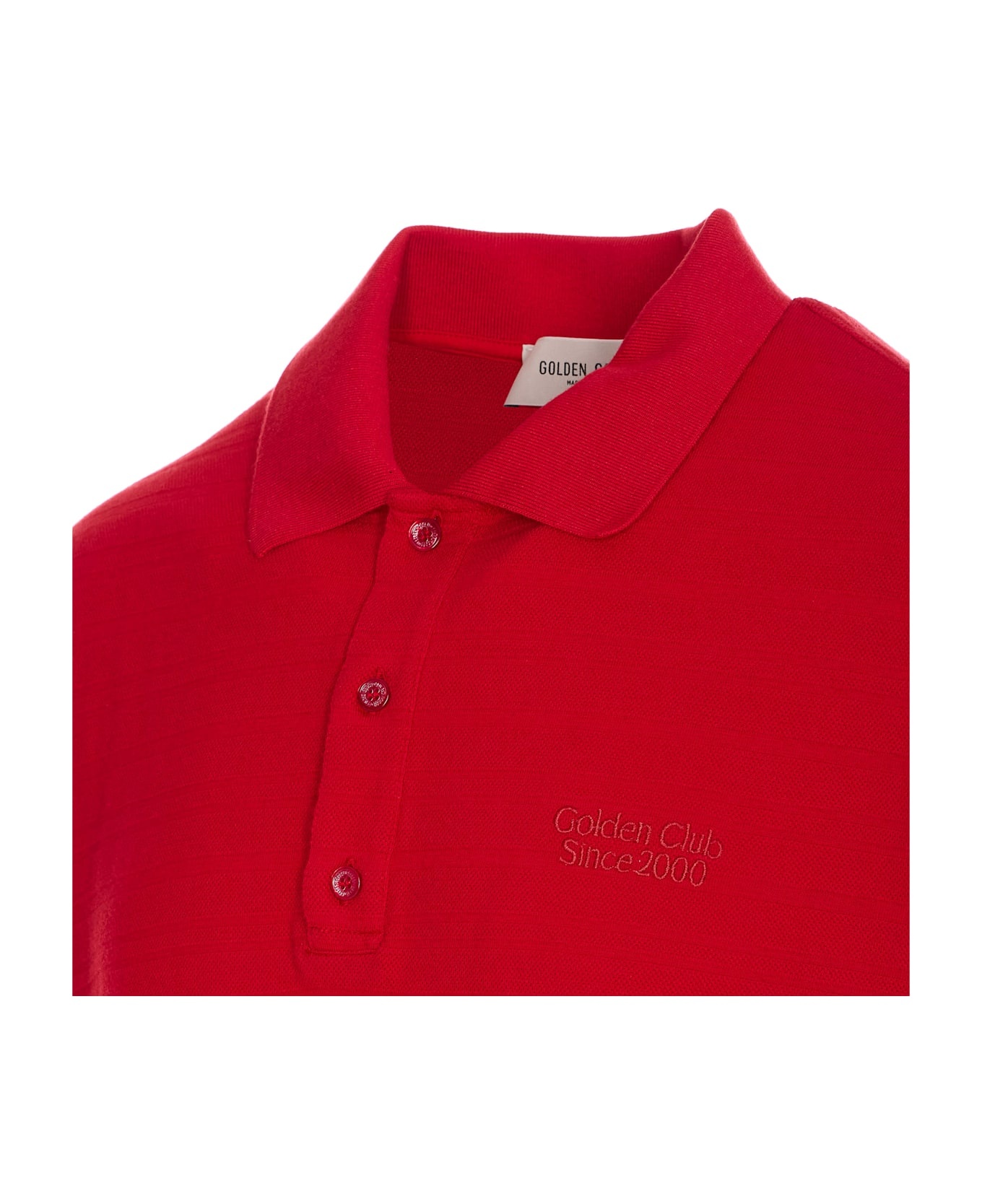 Polo - 2