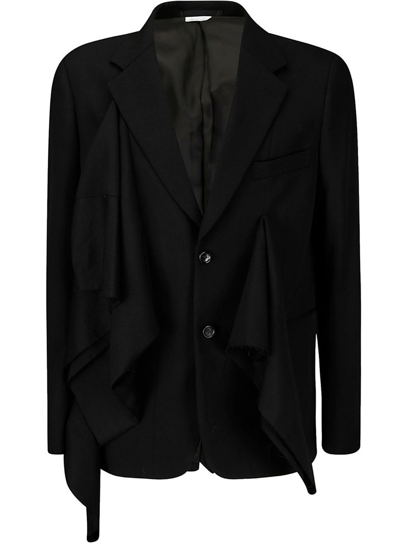 asymmetric jacket 1