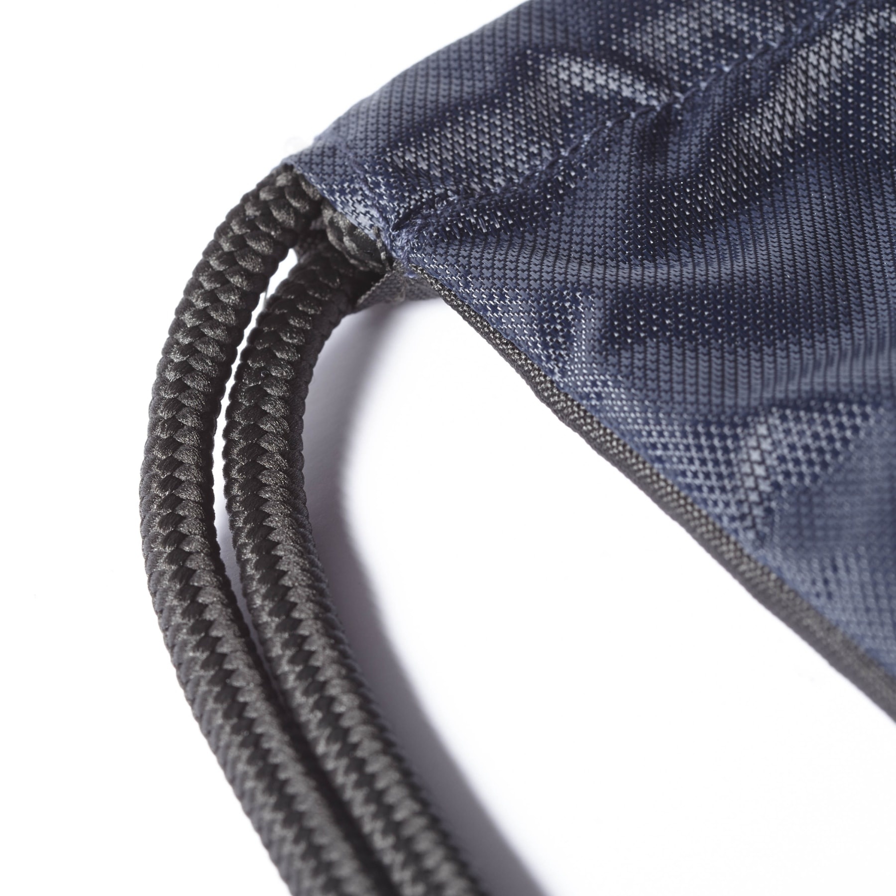 Alliance Sackpack - 6