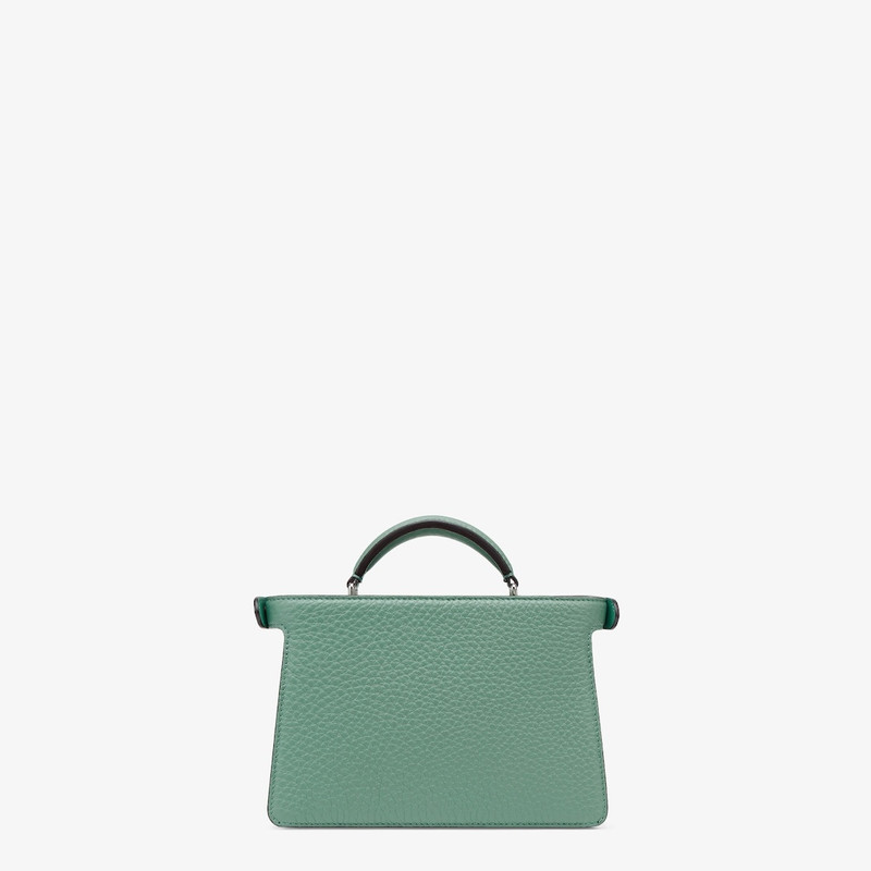 Peekaboo ISeeU XCross 3