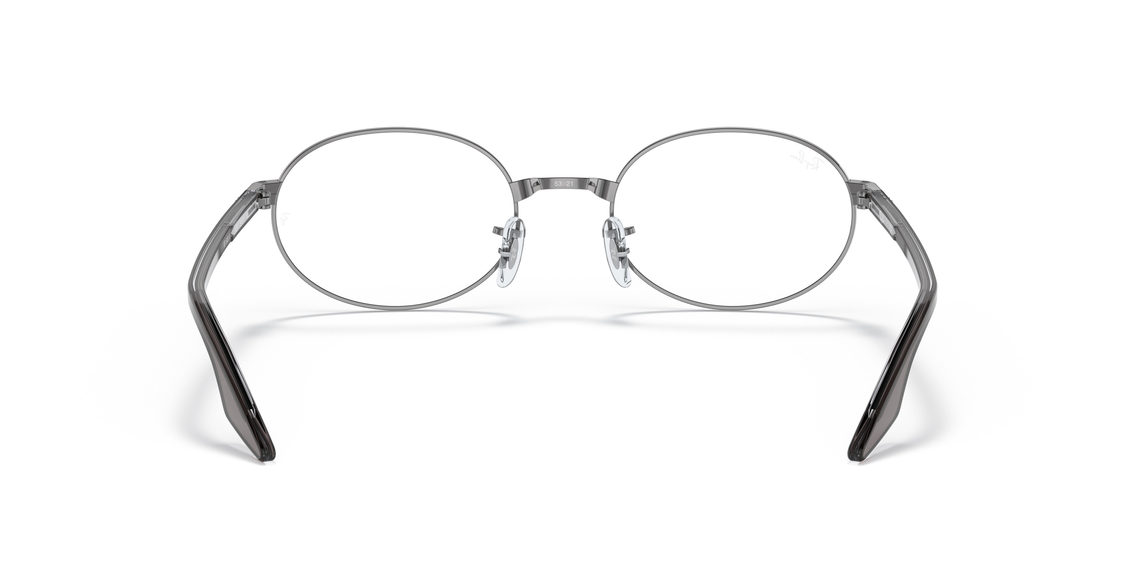 RB6481V OPTICS - 6
