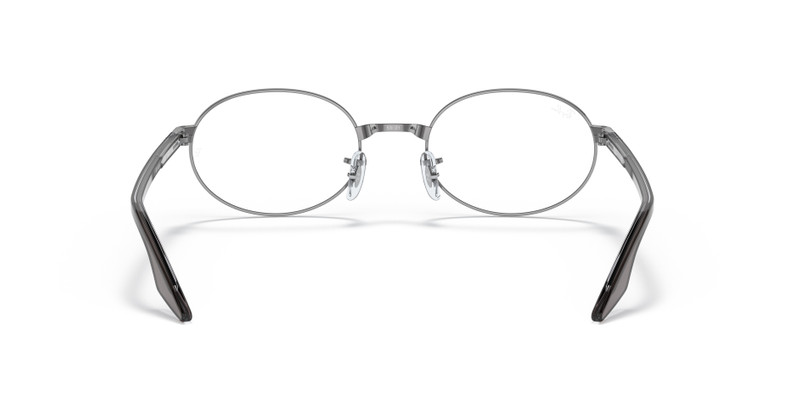 RB6481V OPTICS 6