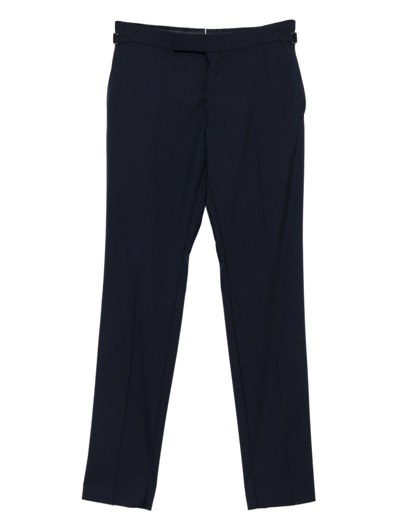 Dyllan pant 1