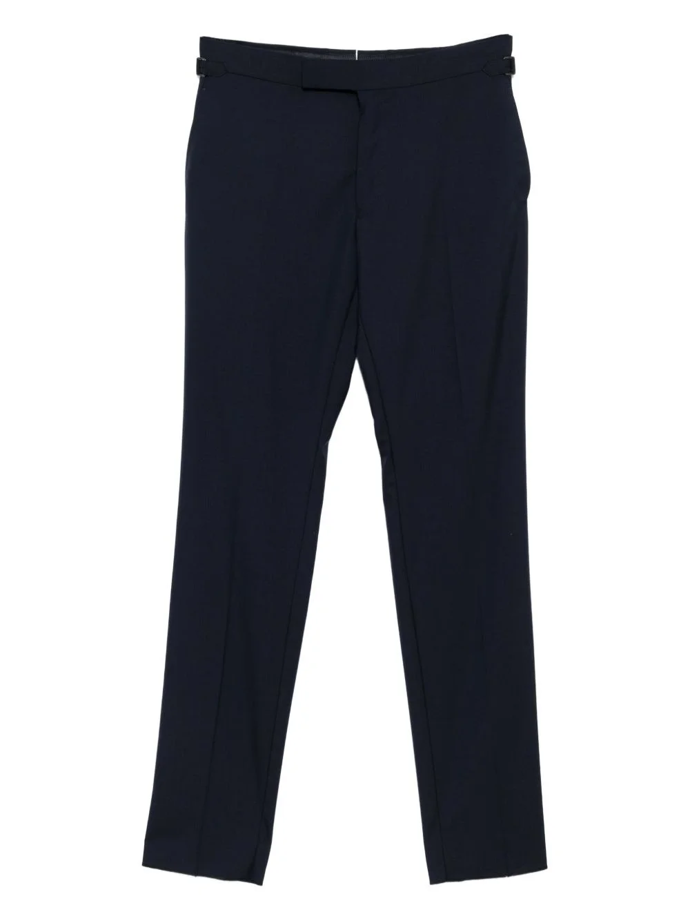 Dyllan pant - 1