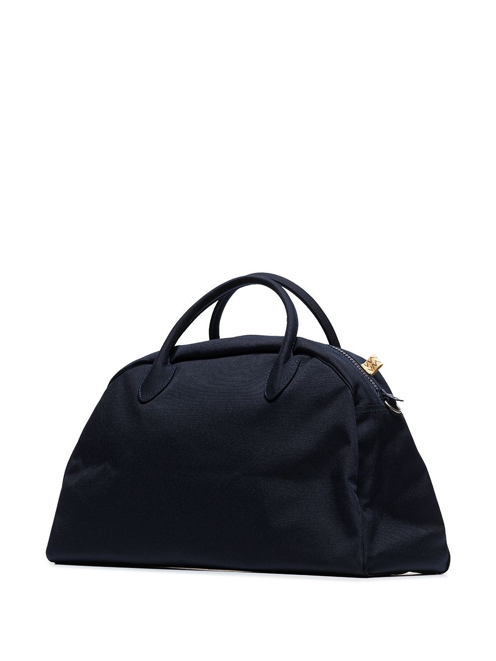 VS Cordura Boston bag - 3