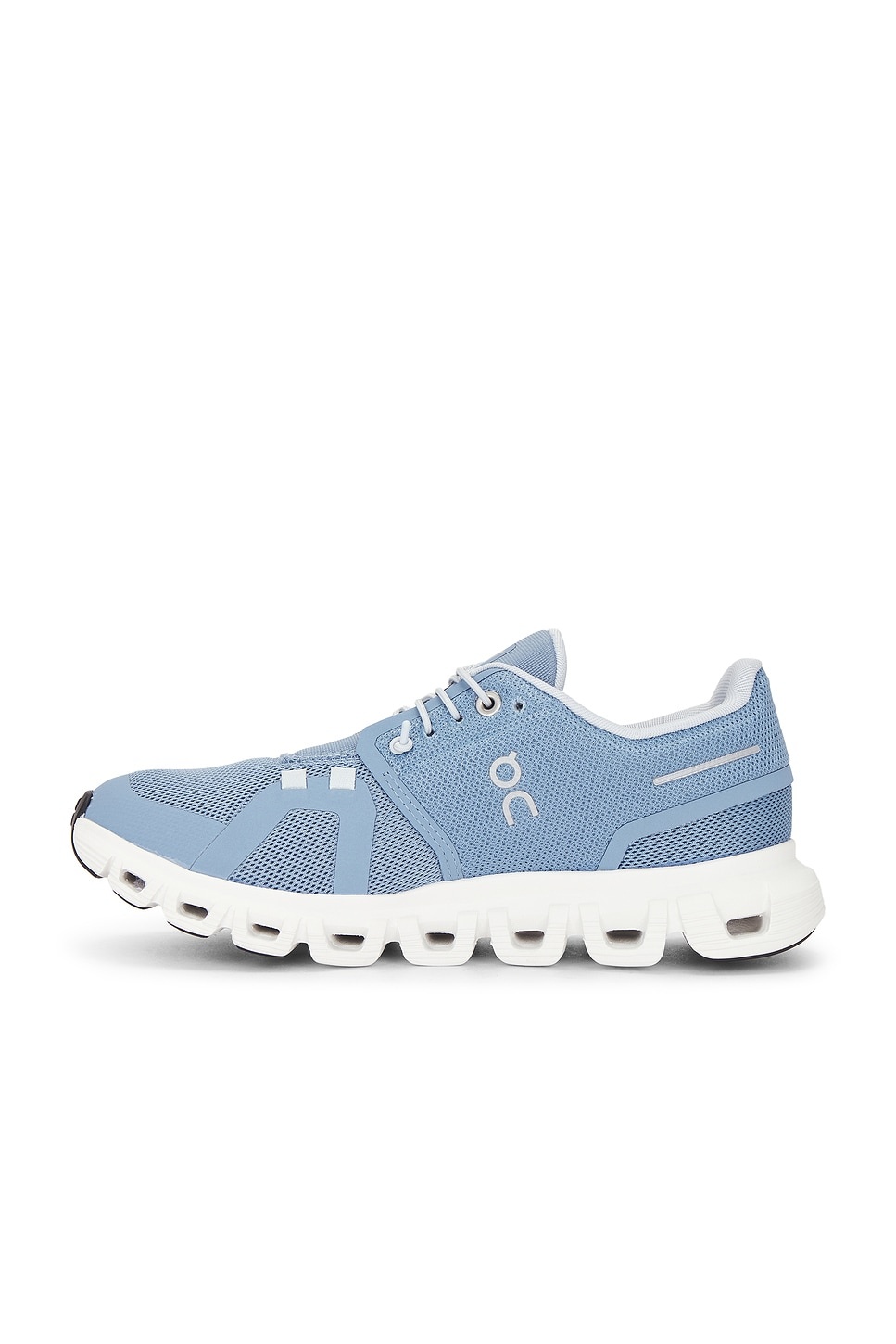 Cloud 6 Sneaker - 5