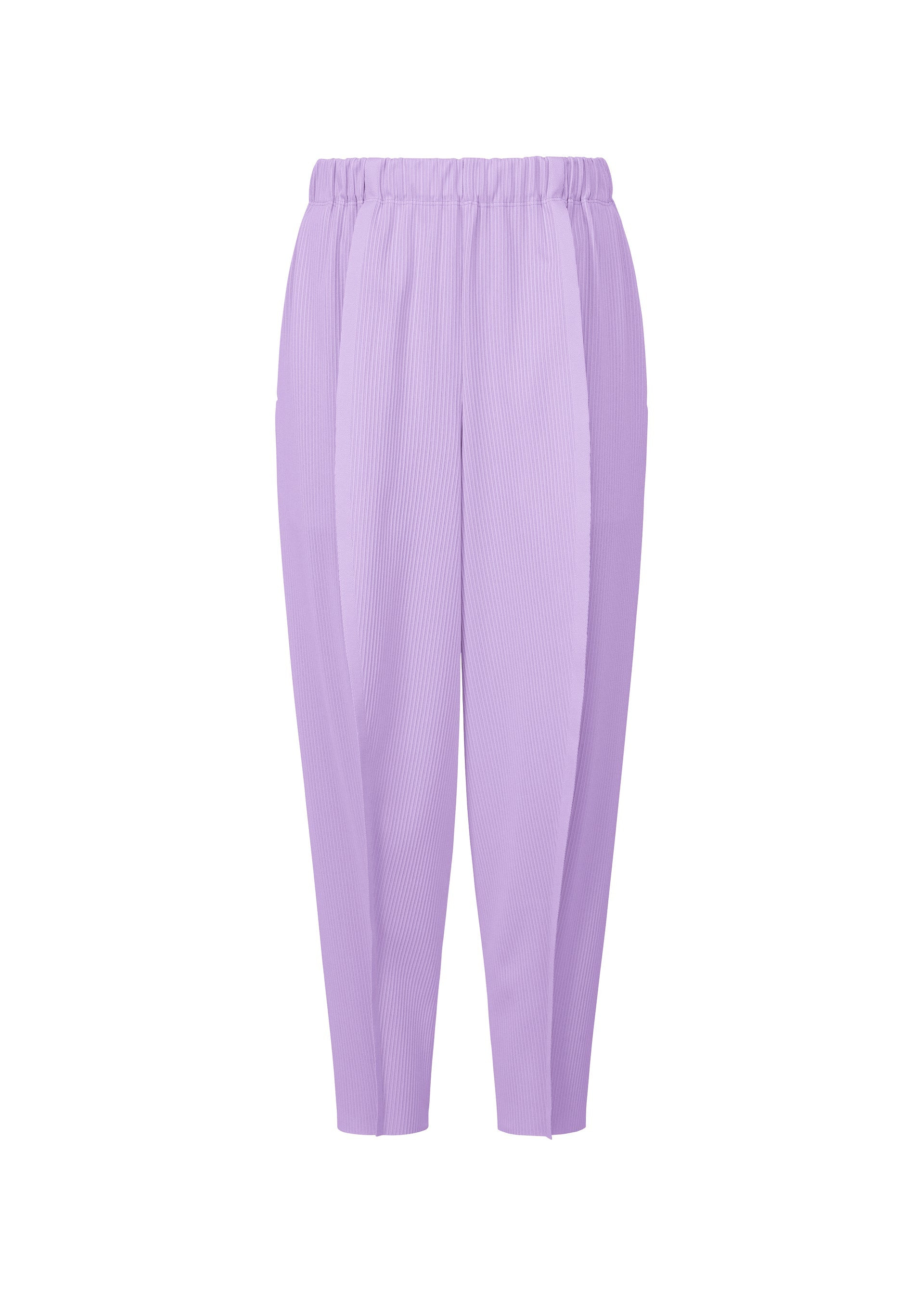A-POC BOTTOMS - 1