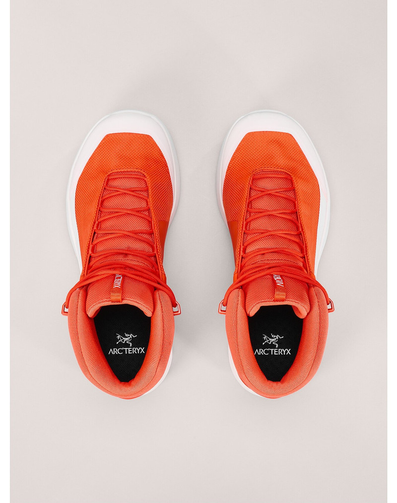 Kopec Mid GTX Boot 3