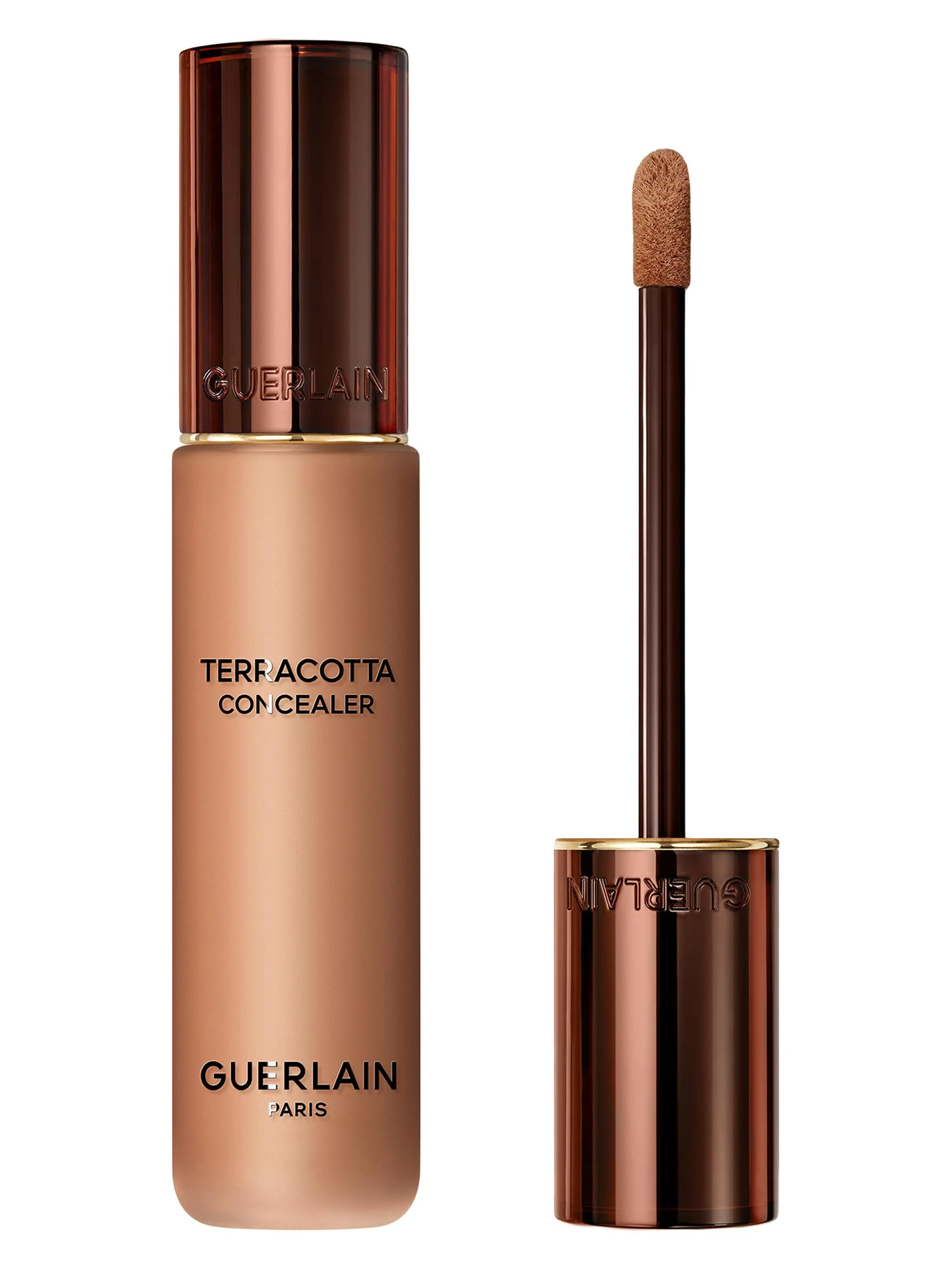 Women's Terracotta Healthy Glow Concealer - 6N Neutral - 1