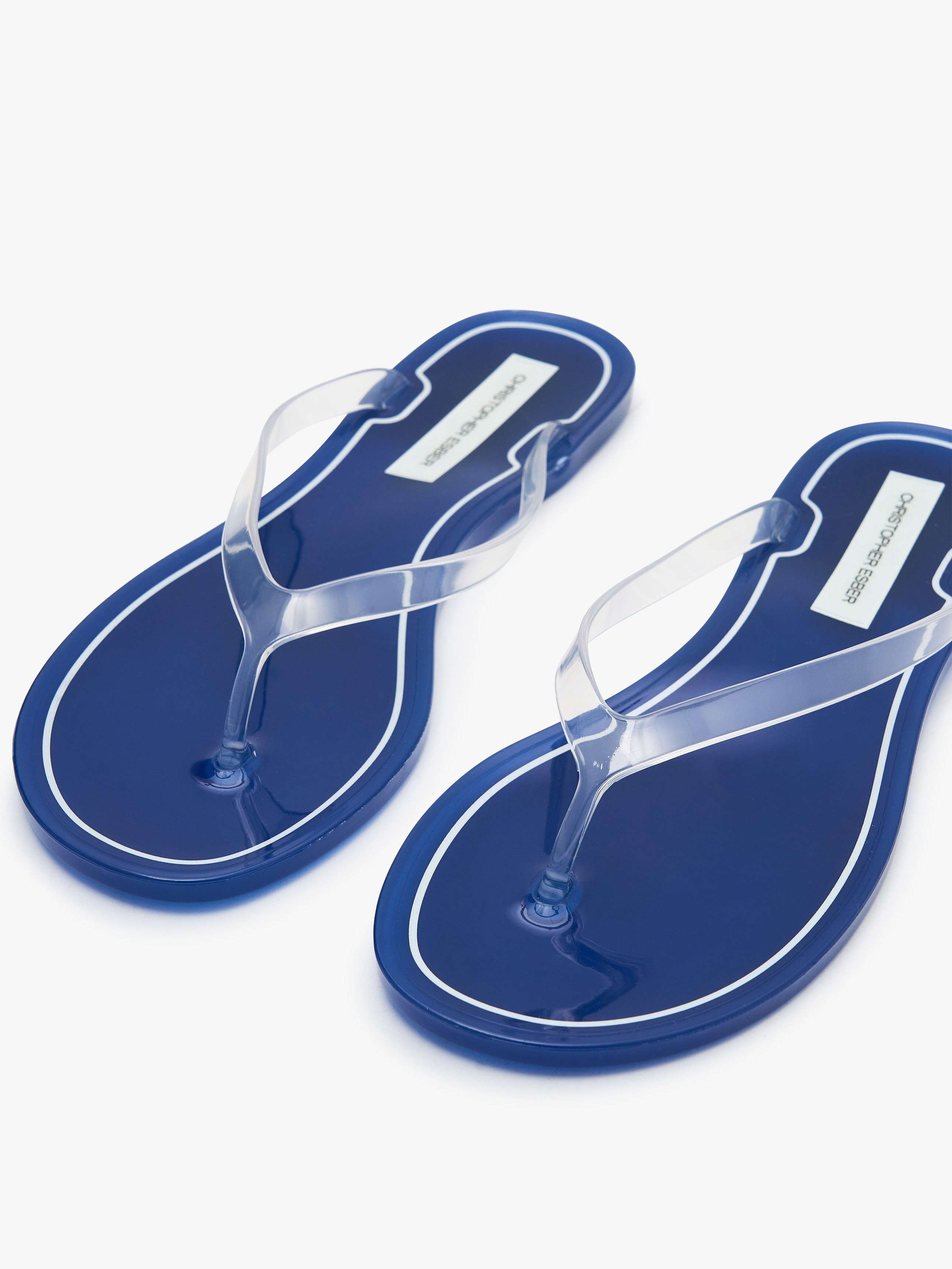 Jo Flip Flop - 2