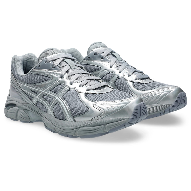 Asics GT-2160 outlook