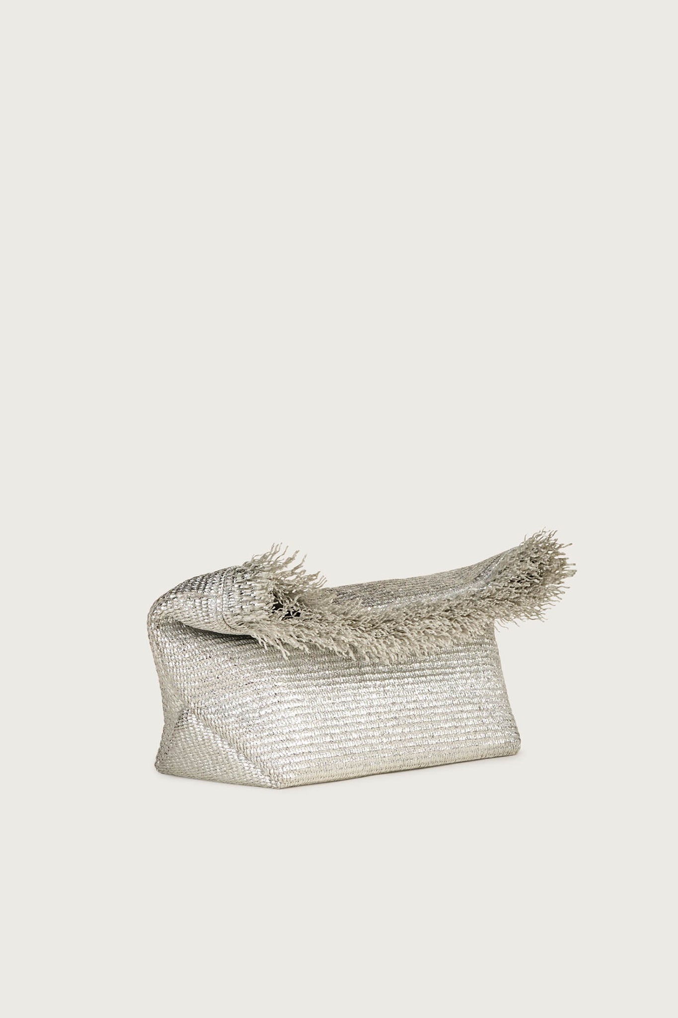 SHANTI CLUTCH - 3