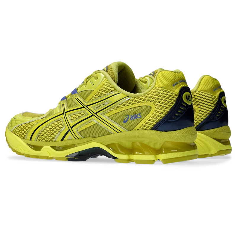 GEL-NIMBUS 10.1 3