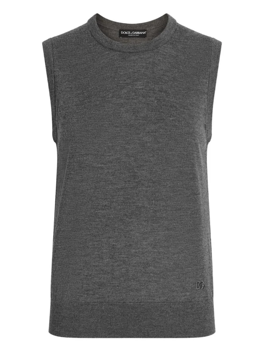 Dolce & Gabbana Top - 1