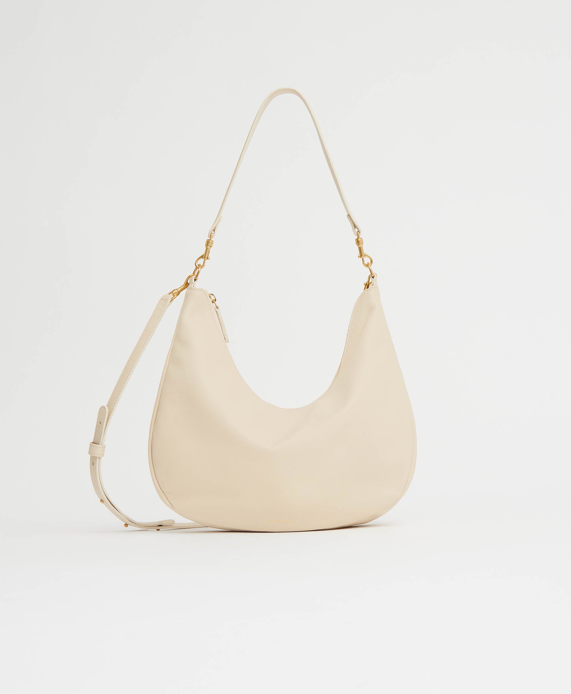 SWING BAG - 1