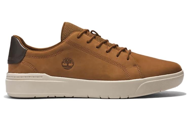 Timberland Seneca Bay 'Brown' A5S9CF13 - 2
