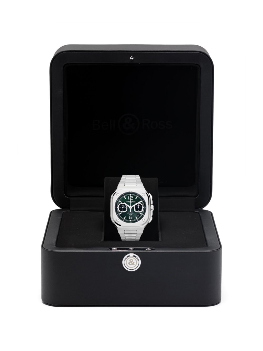 BR 05 42mm - 8