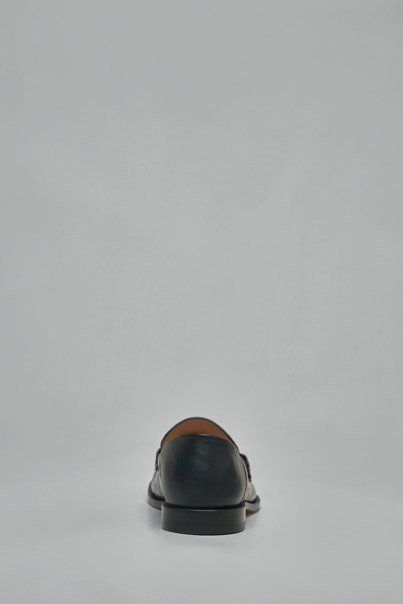 Campo Flap Back Loafer - 4