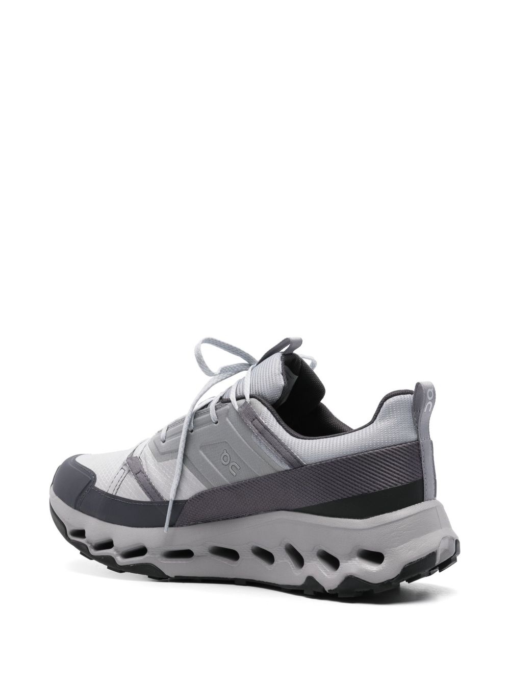 Cloudhorizon sneakers - 3