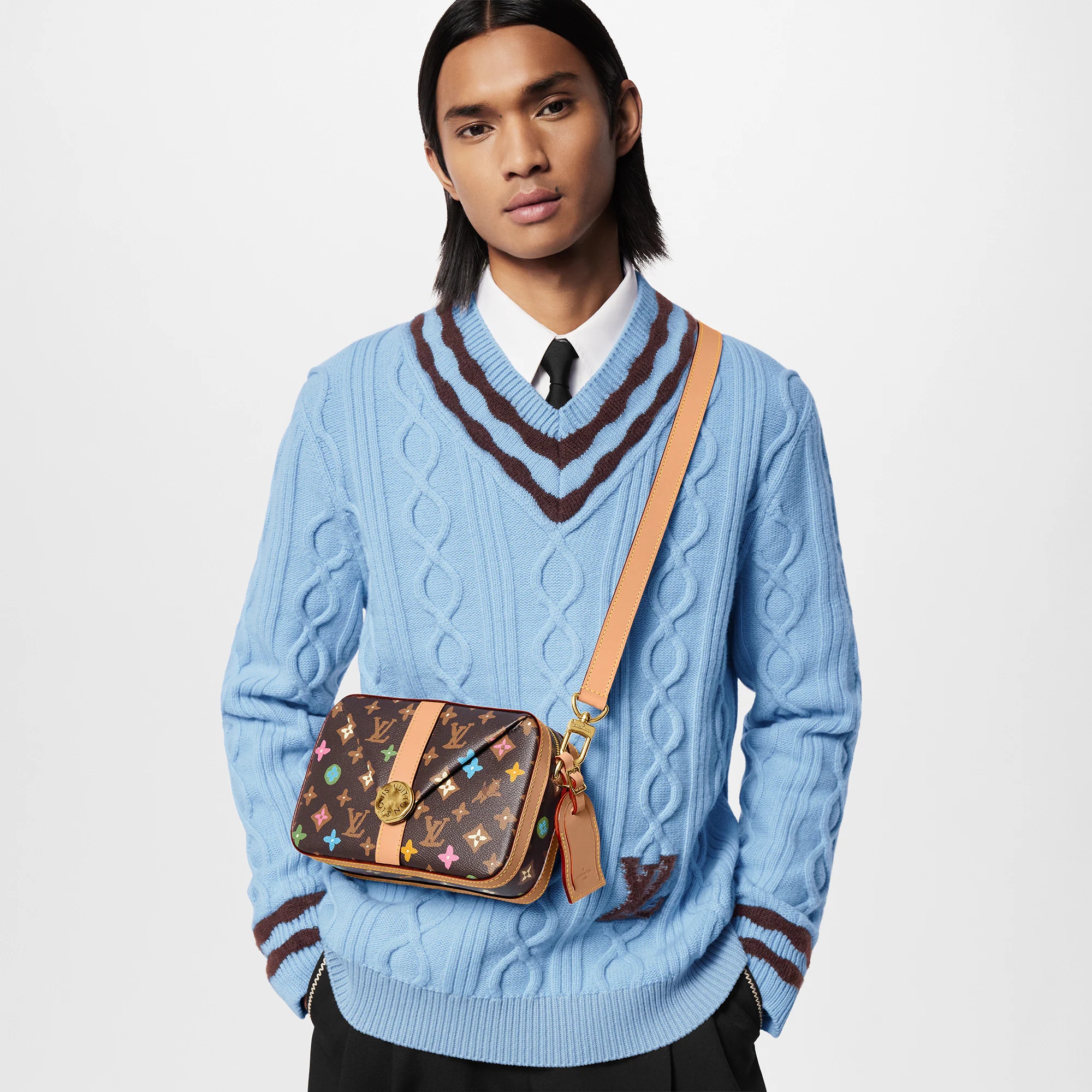 Envelope Messenger - 7
