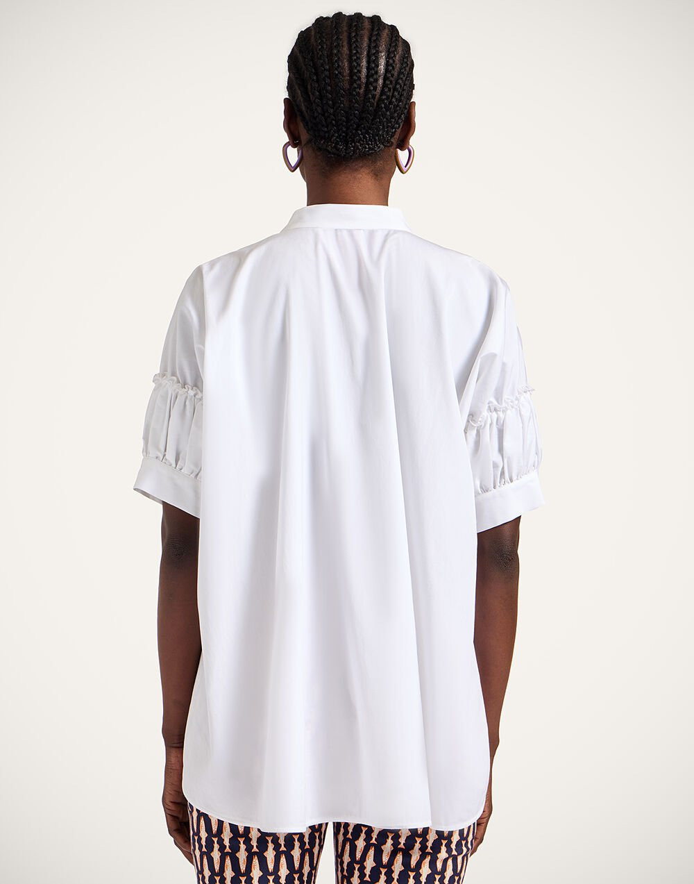 Grace Shirt - 5
