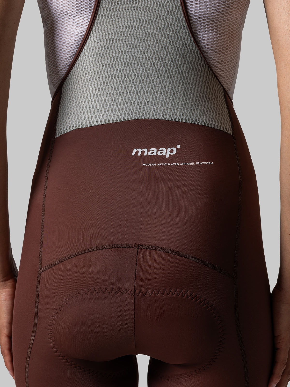 Women's Training Bib 3.0 - 5