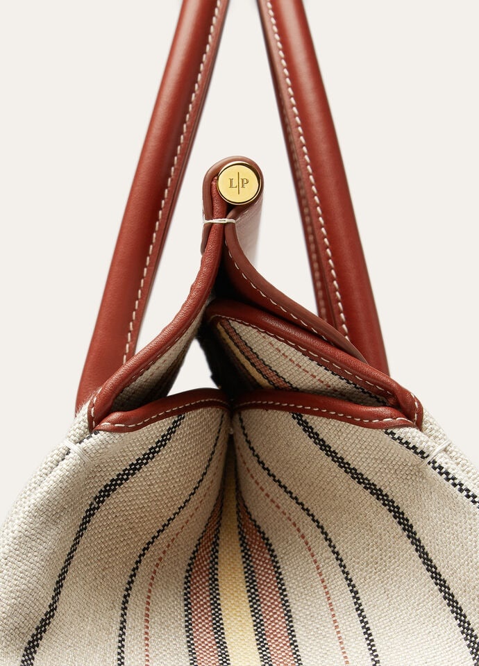 Loom bag L32 - 4