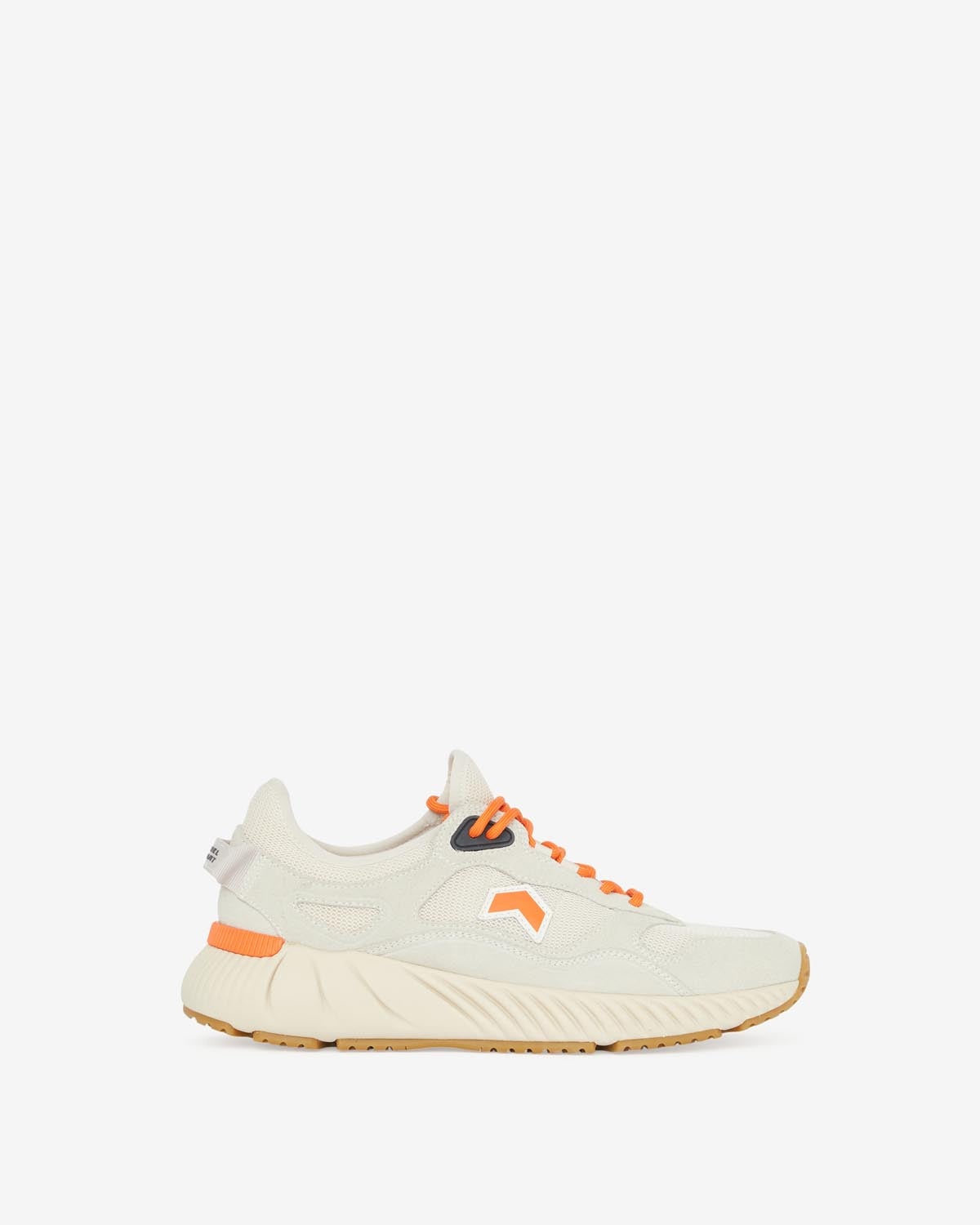 EWIE SNEAKERS - 1
