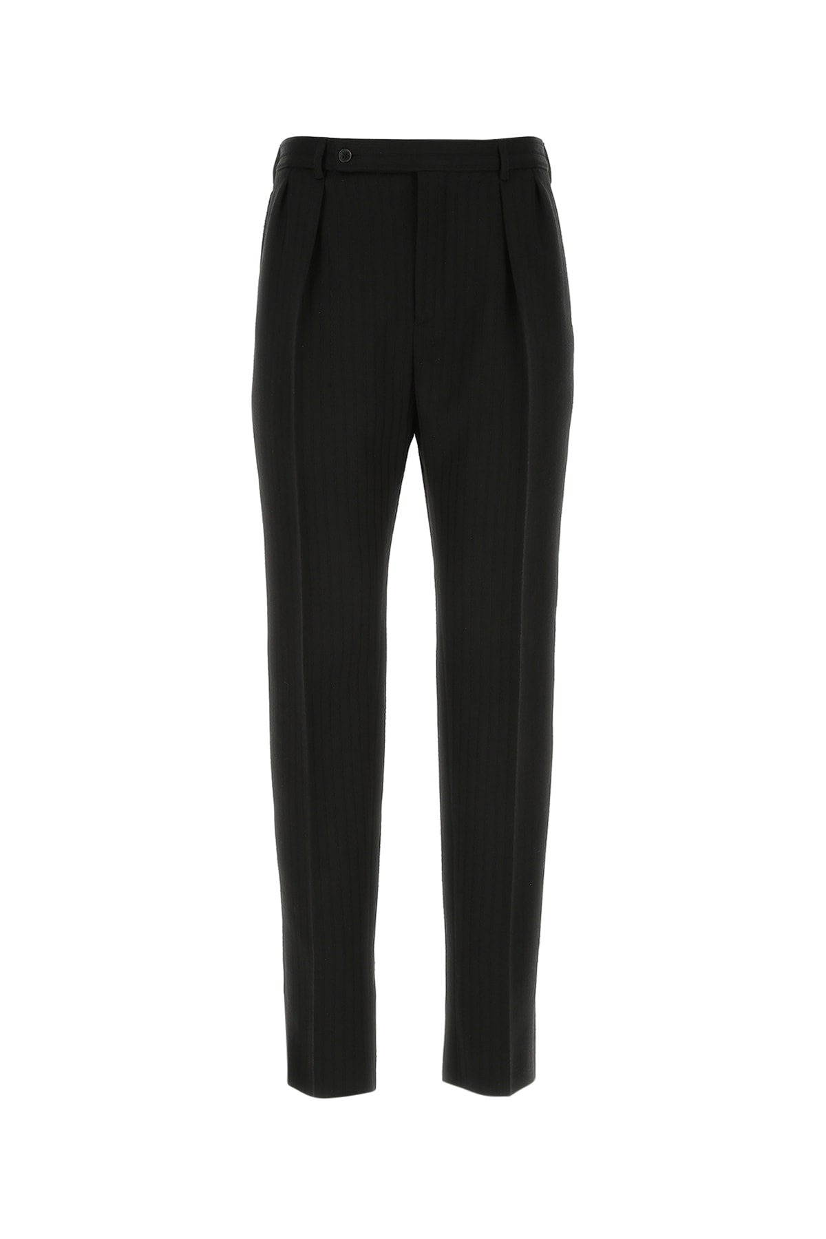 Saint Laurent Men Pantalone - 1