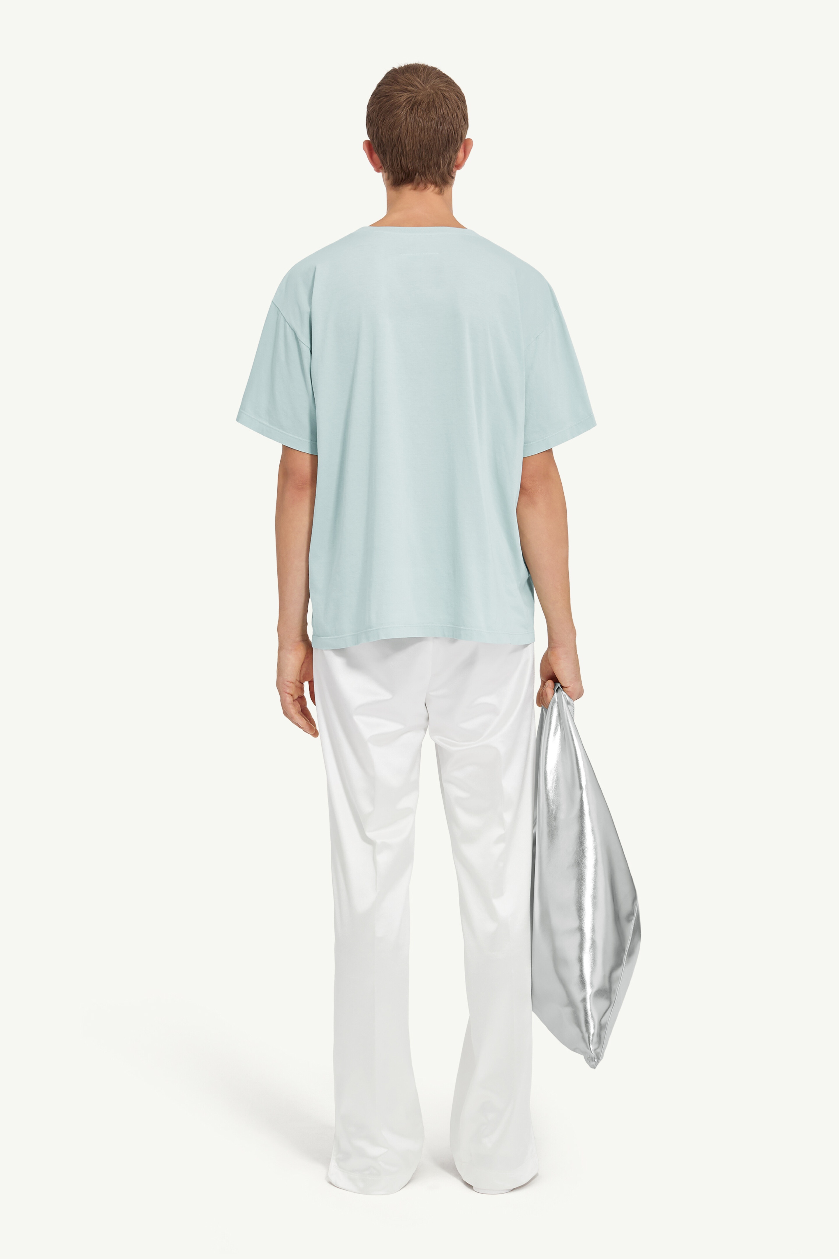 Numeric T-shirt - 4
