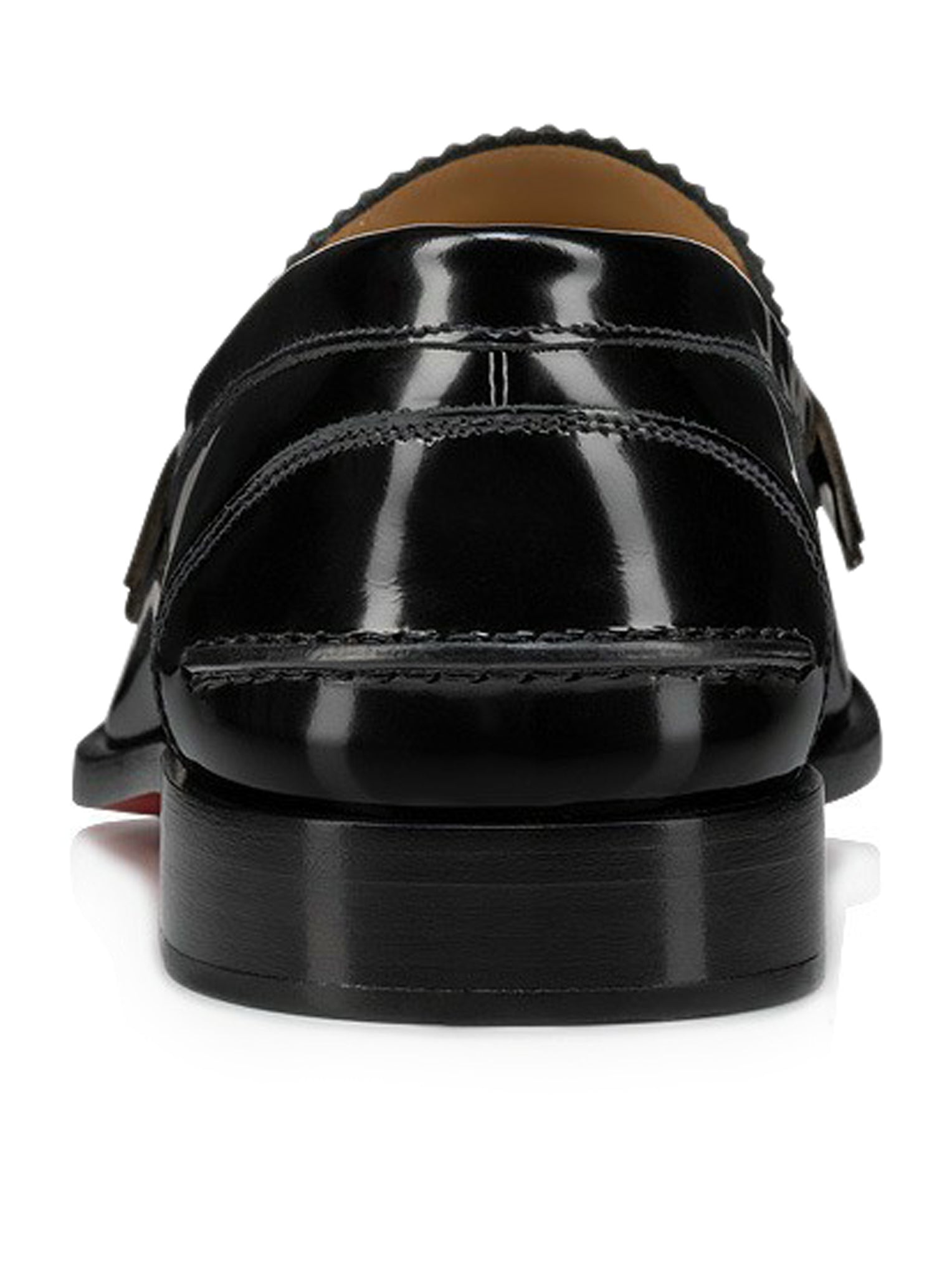PENNY - 3