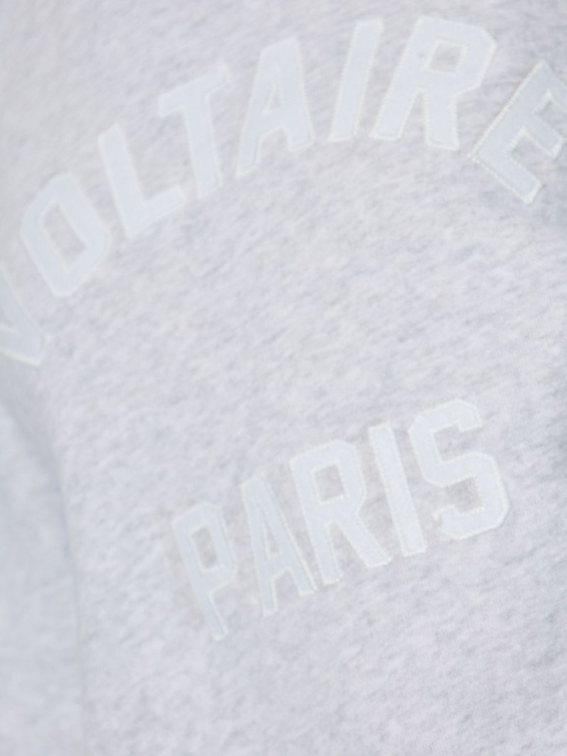 logo-detail sweatshirt 4