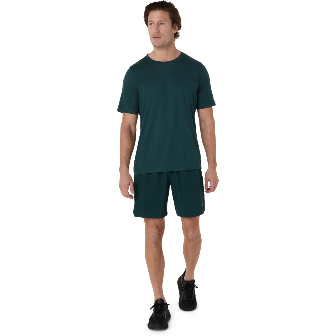 MEN'S 7IN 2 IN 1 SHORT - 7