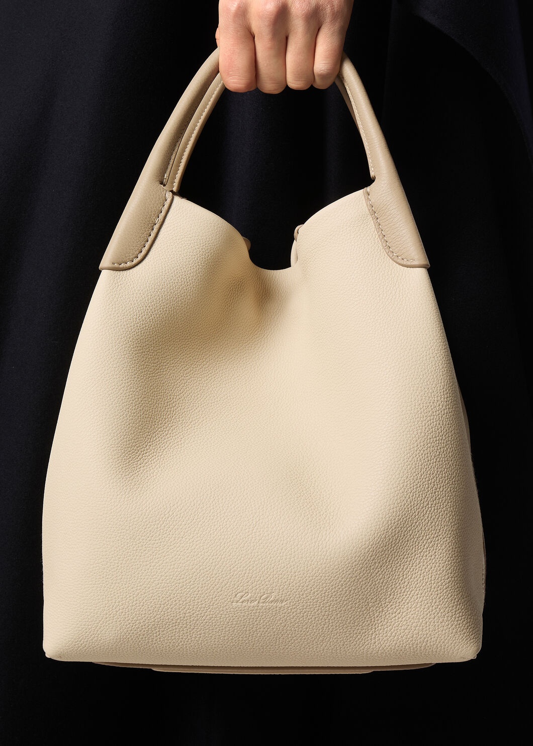 Large Bale bag - 2