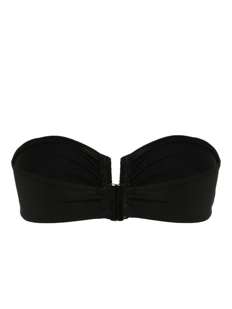 ERES Show bikini top outlook