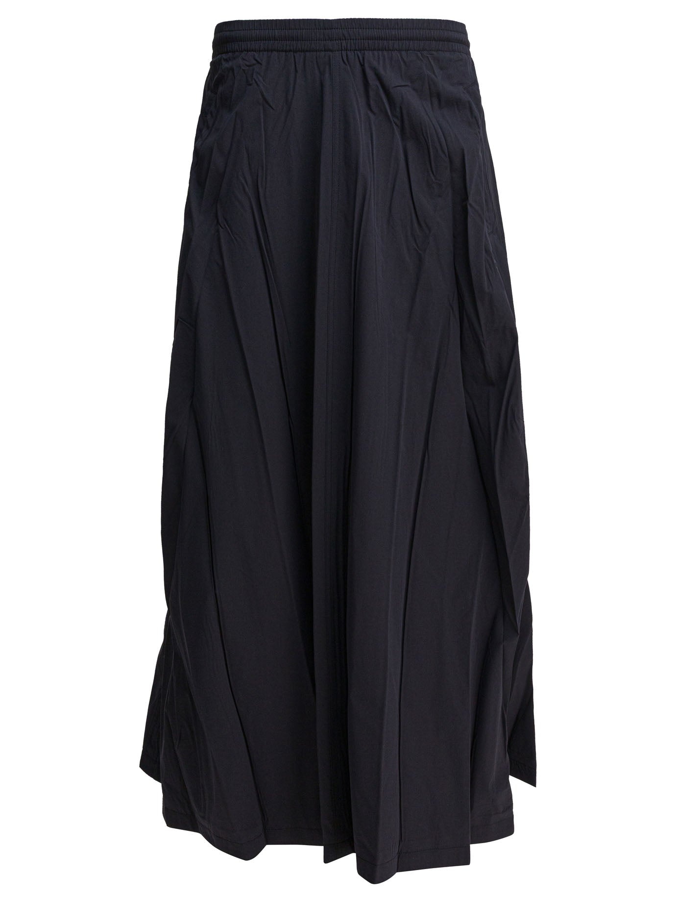 Balenciaga Skirts - 1