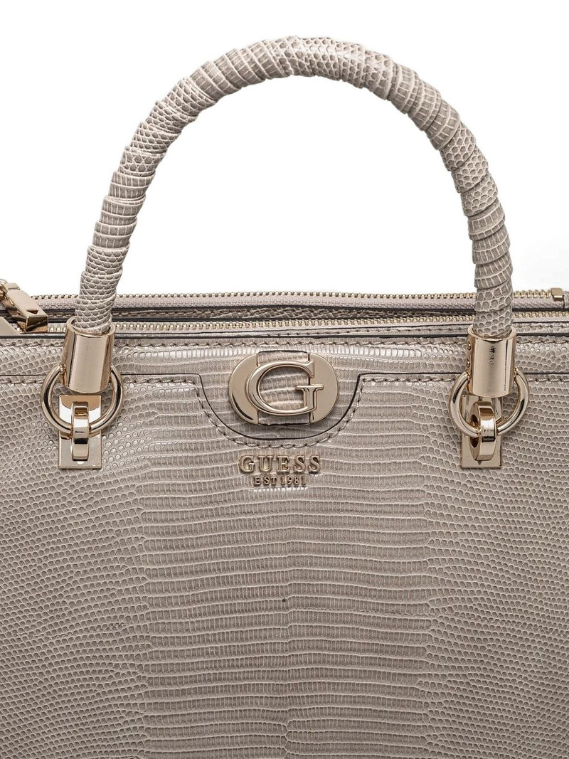 Orlina tote bag 4