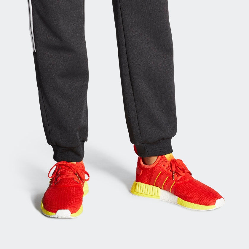 adidas NMD_R1 'Beijing' FY1262 - 7