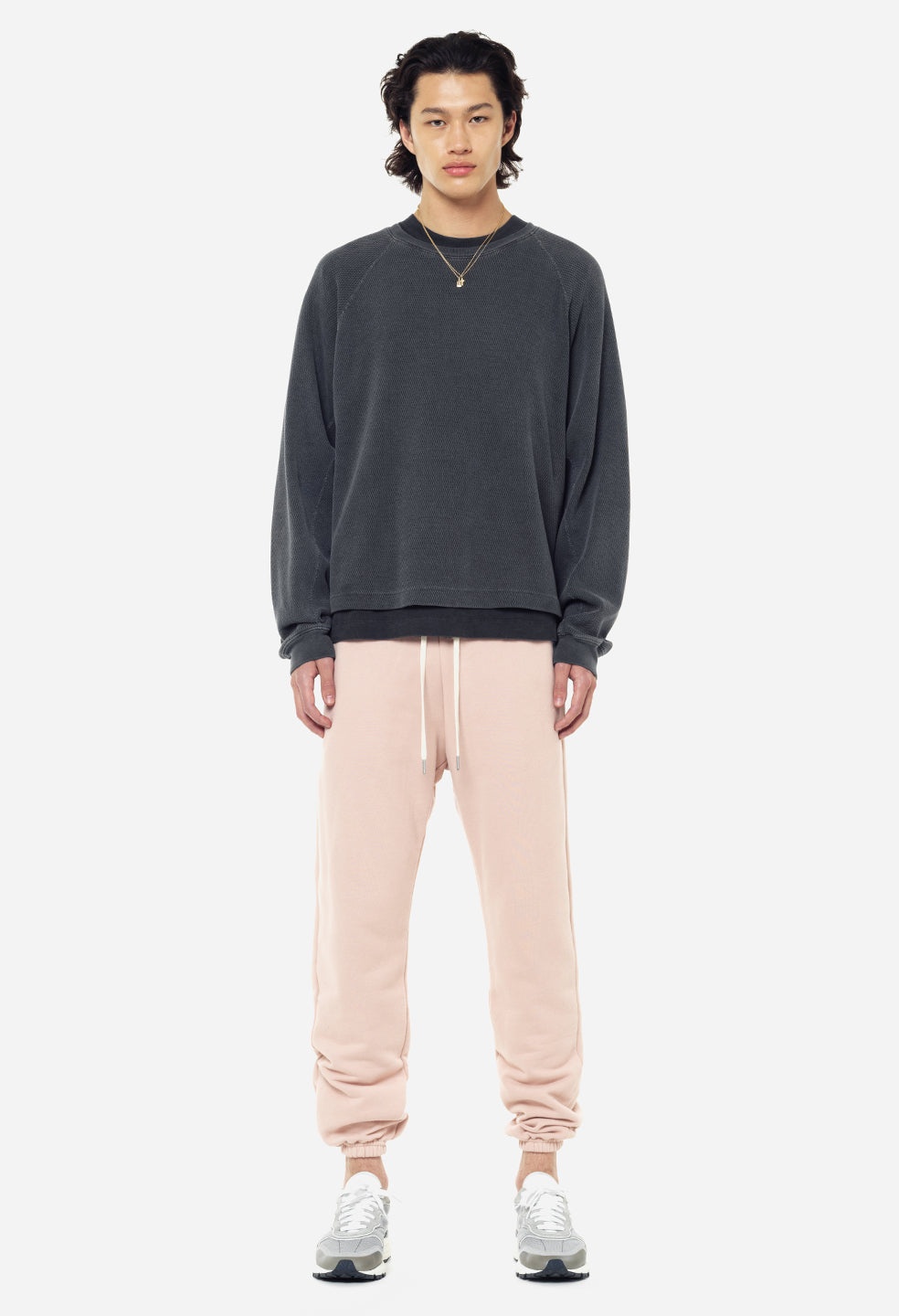 LA SWEATPANTS - 3