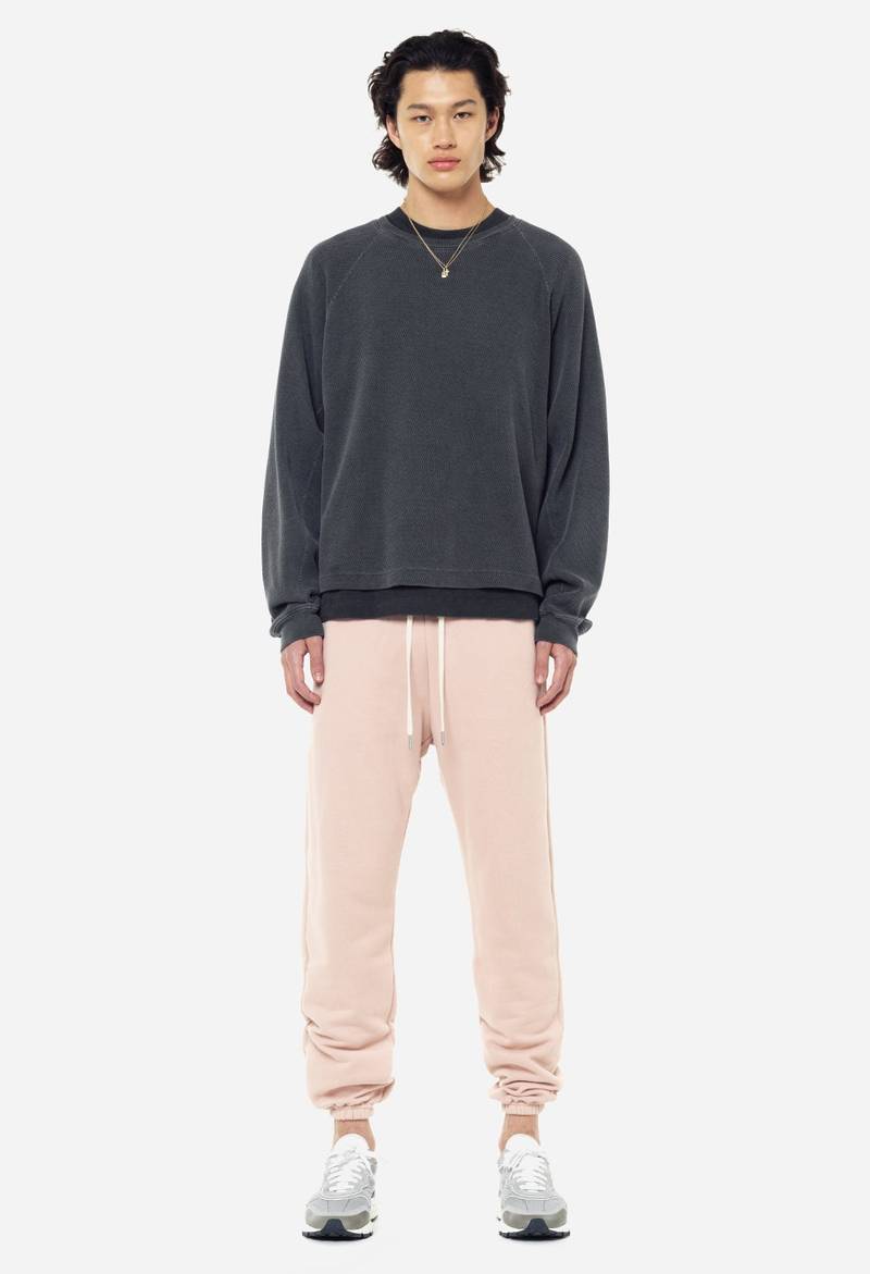John Elliott LA SWEATPANTS outlook