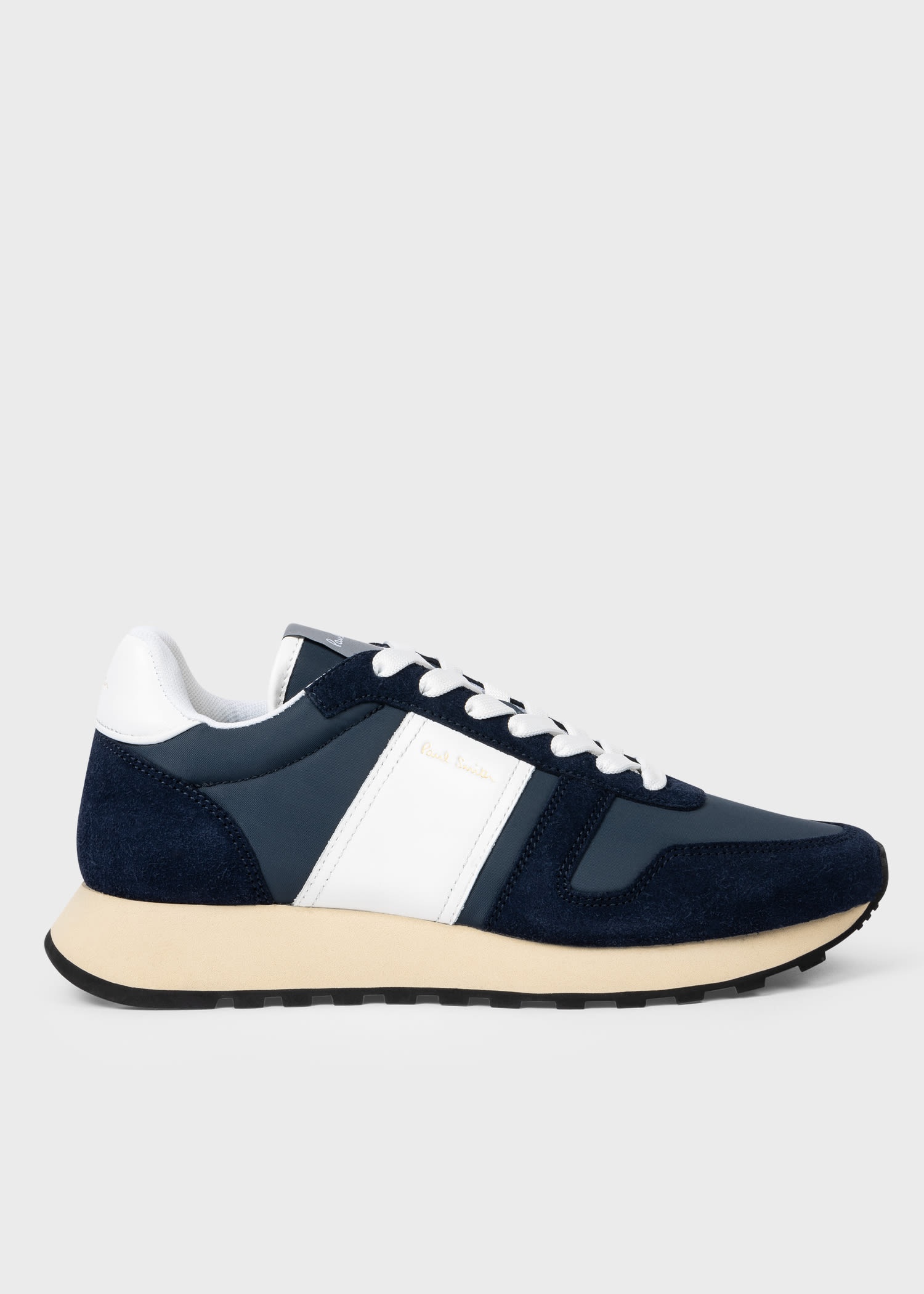 'Eighties' Trainers - 1