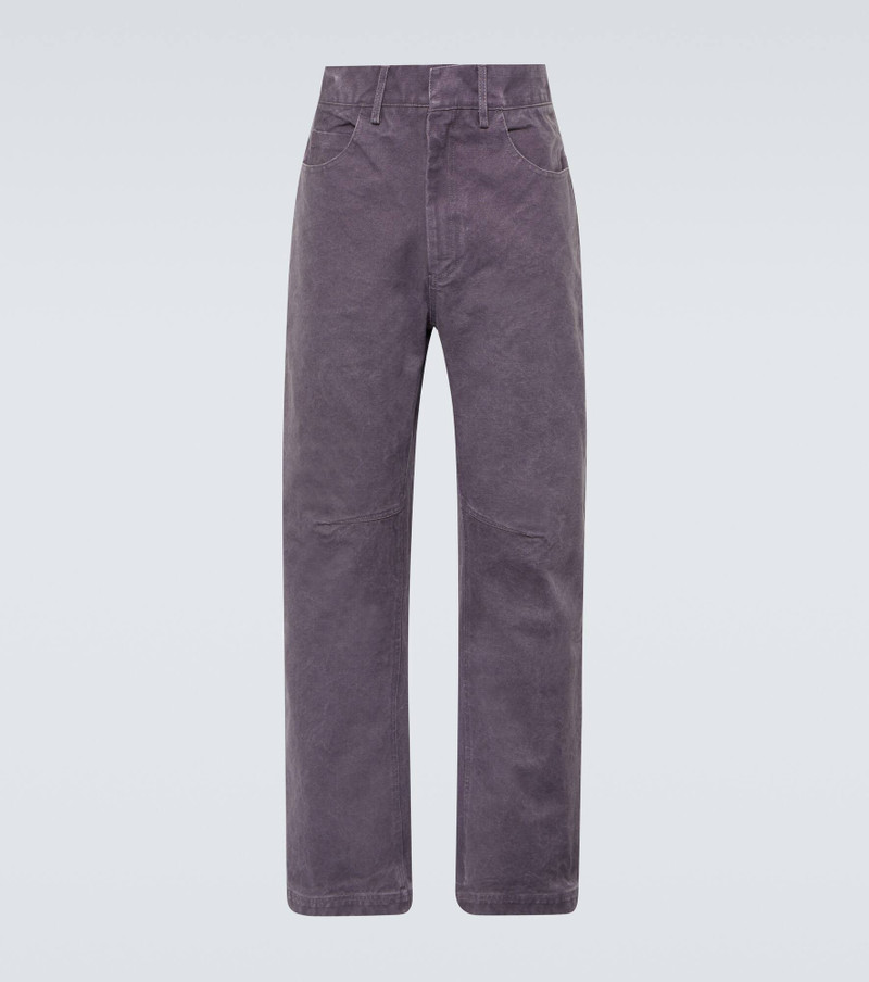 Task wide-leg jeans 1