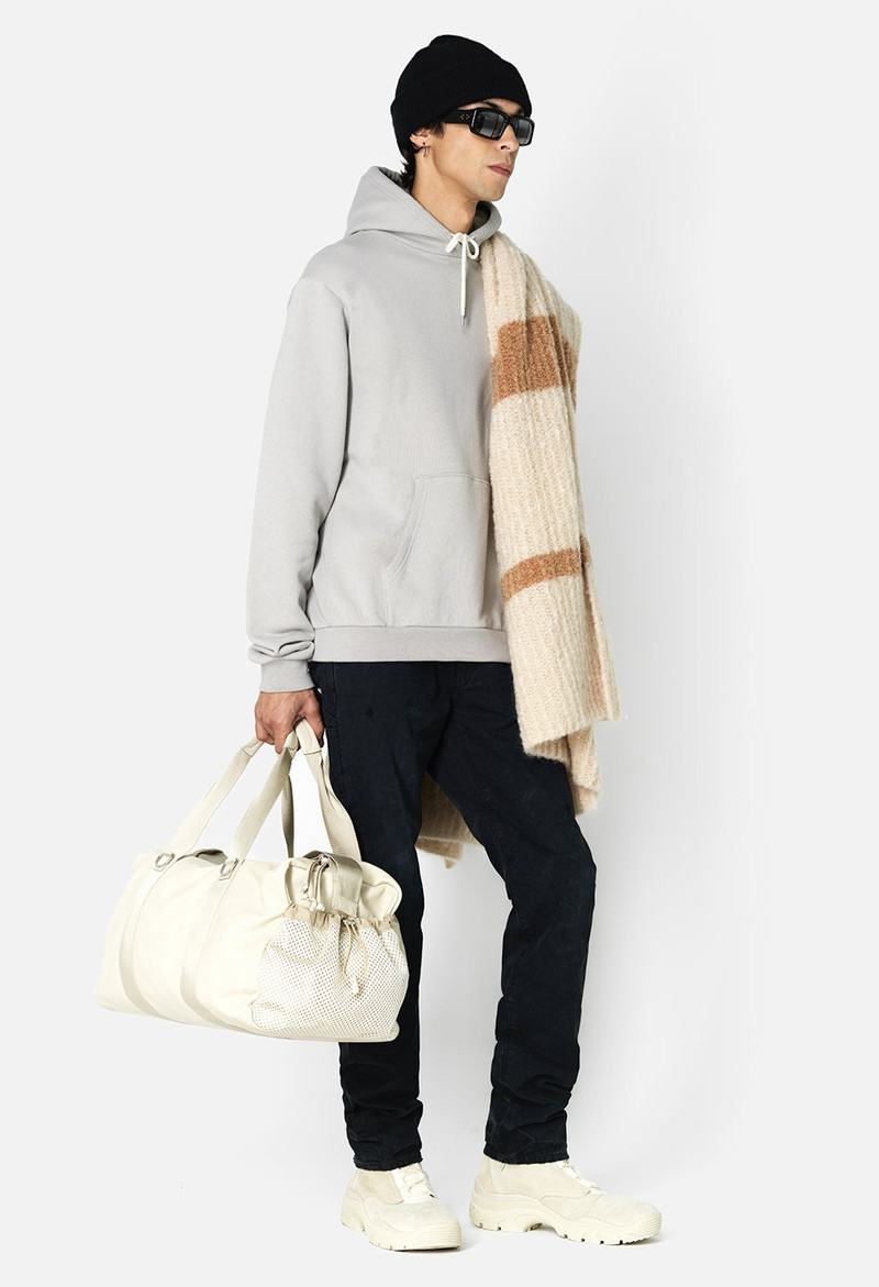John Elliott BEACH HOODIE outlook