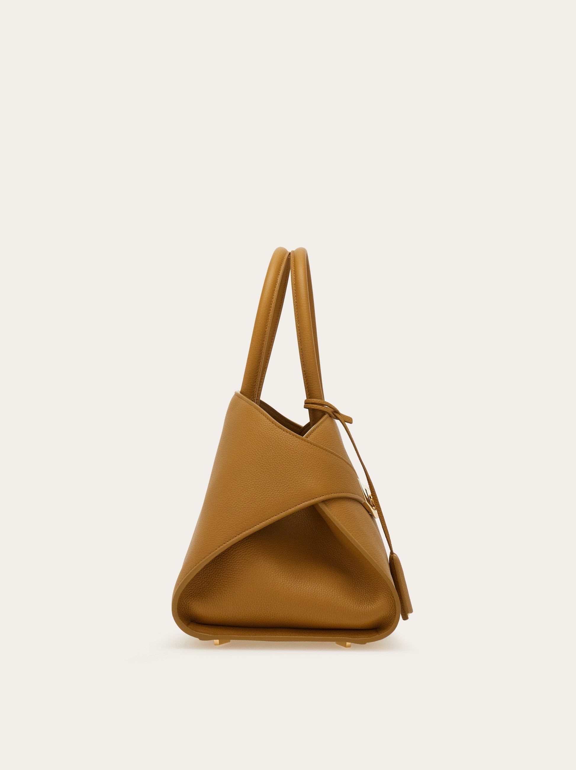 Hug handbag (S) - 4