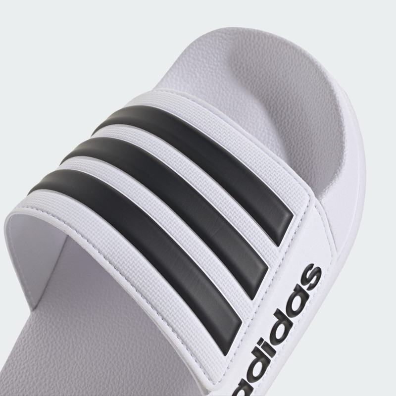 ADILETTE SHOWER SLIDES 7