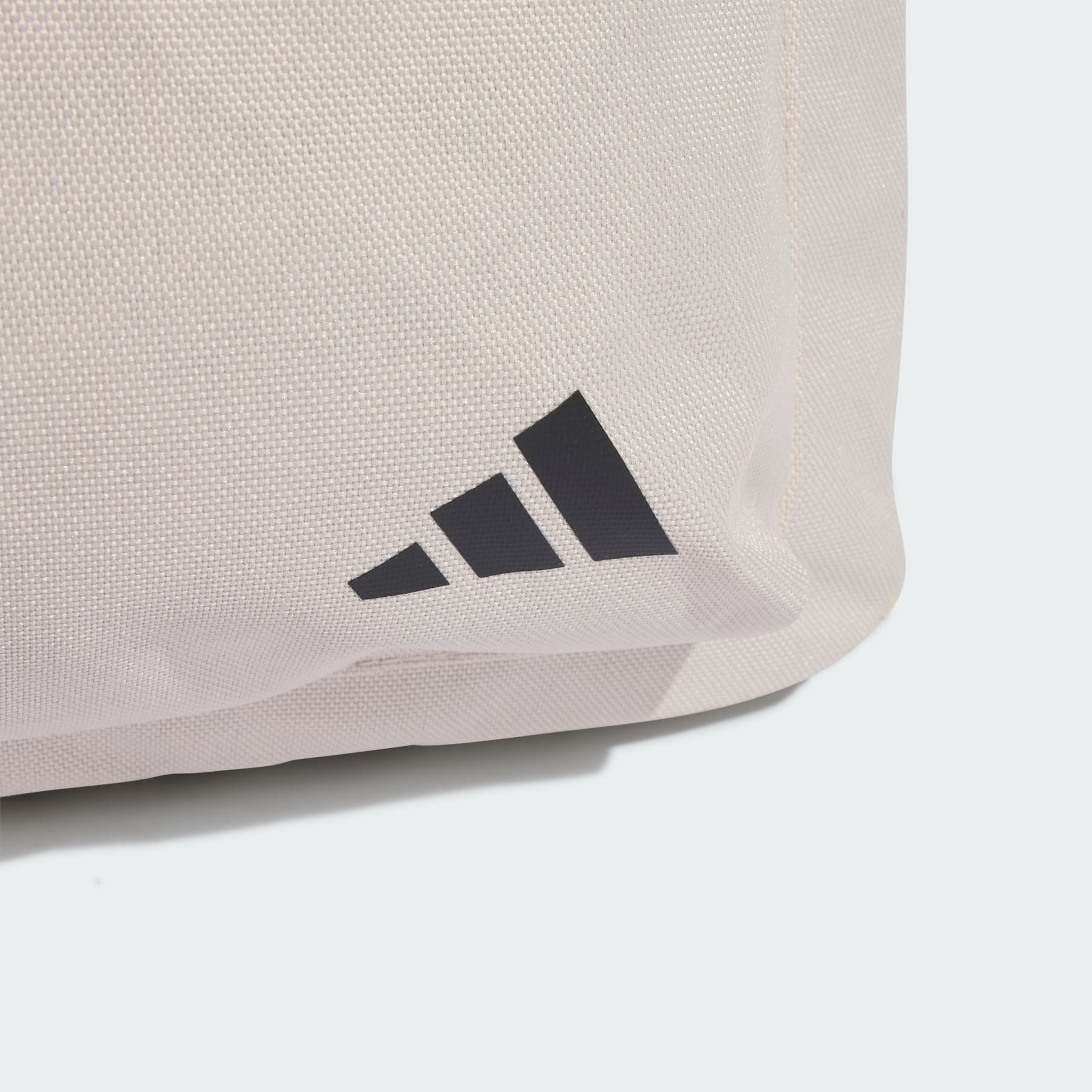 adidas Classic Yay Sport Graphic Backpack - 5